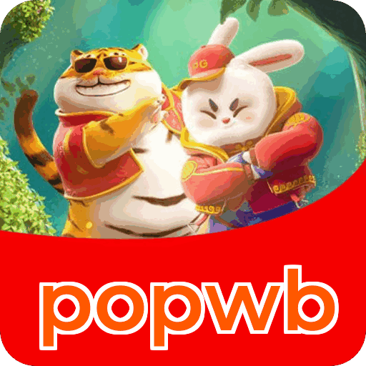 popwb