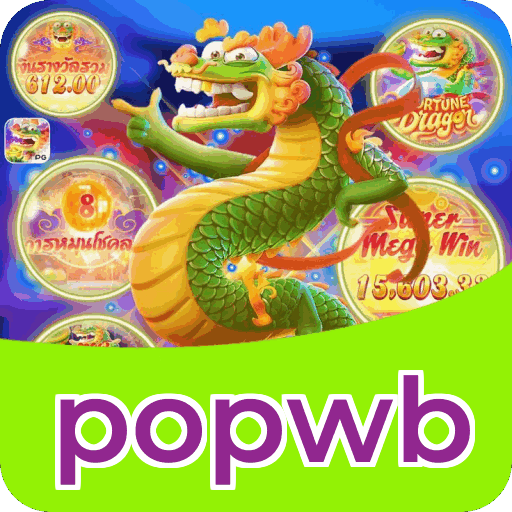 popwb