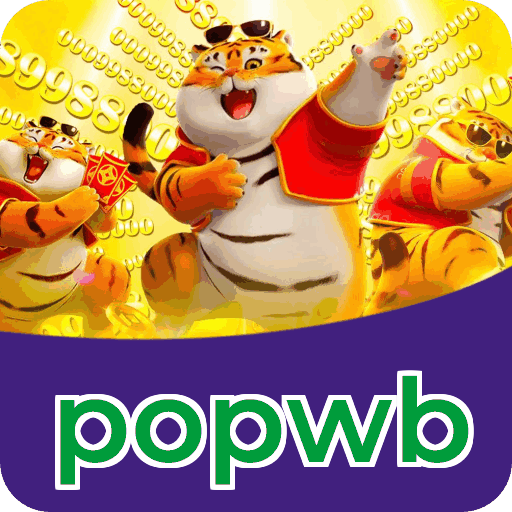 popwb