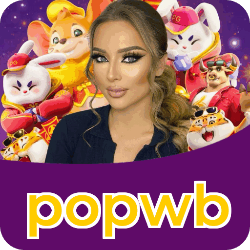 popwb