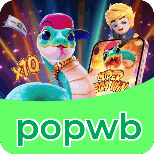 popwb