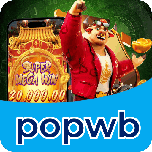 popwb