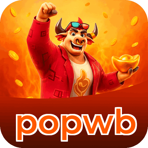 popwb