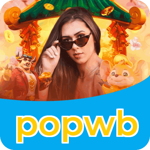 popwb