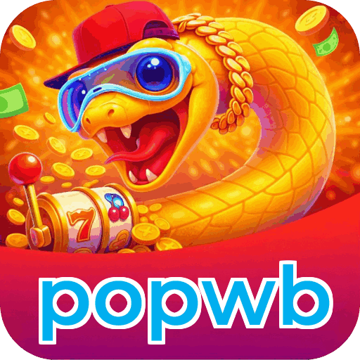 popwb